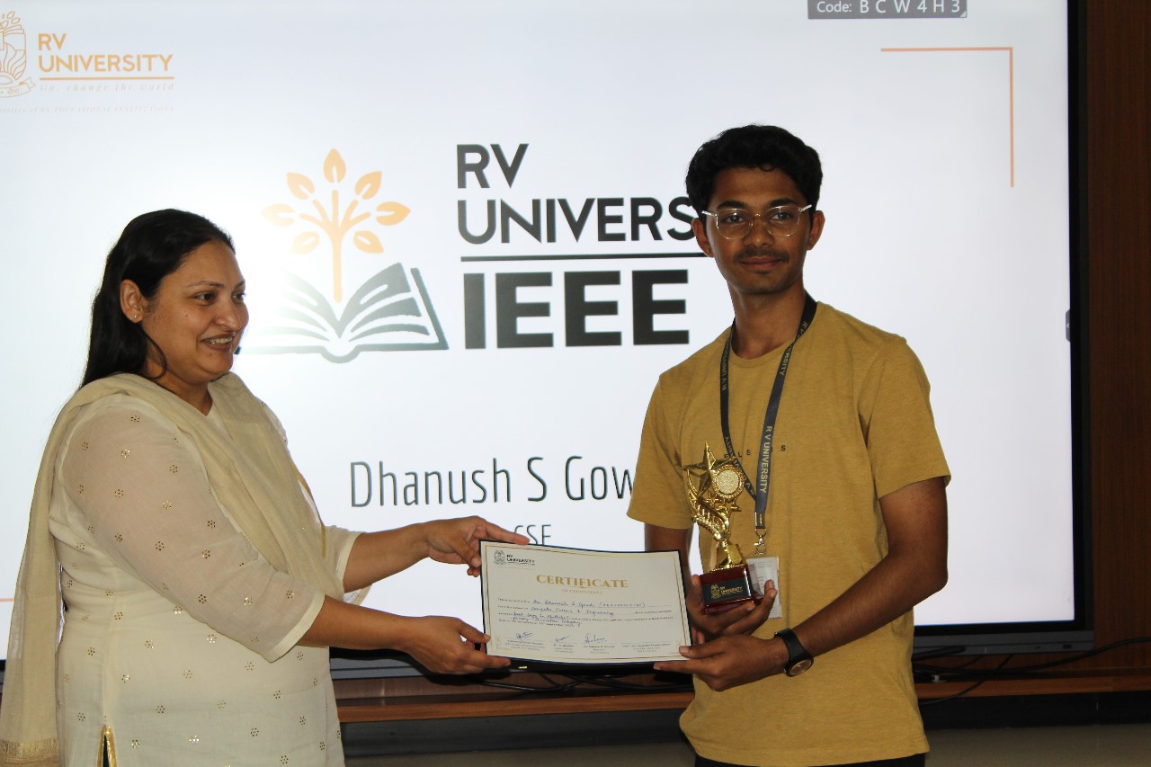 Completed Event Image 5