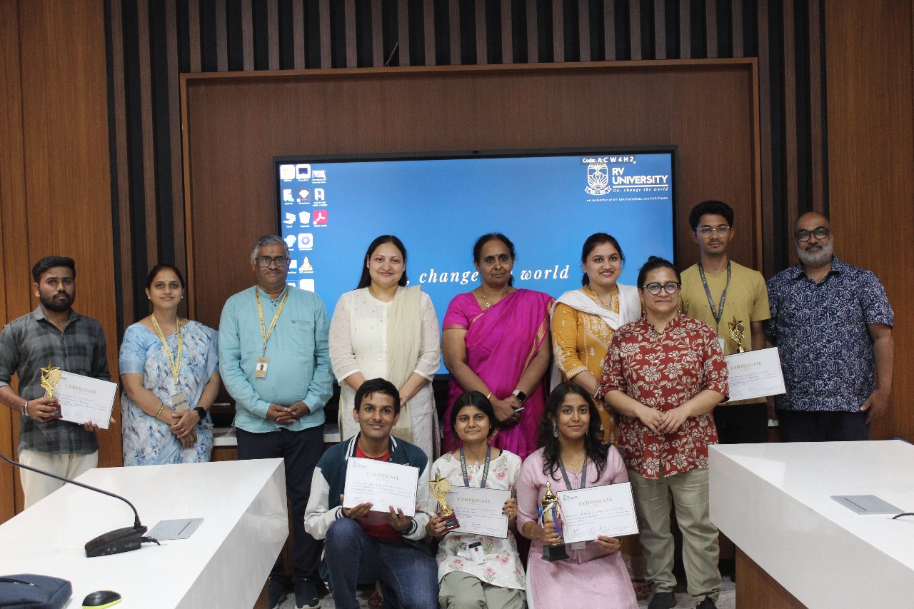 Completed Event Image 6