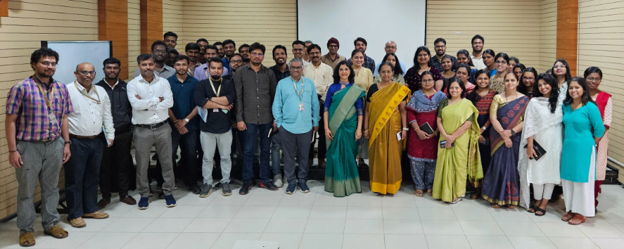 Completed Event Image 2