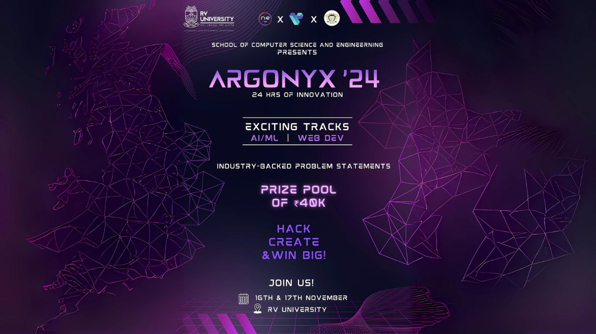 Upcoming Event Image 1