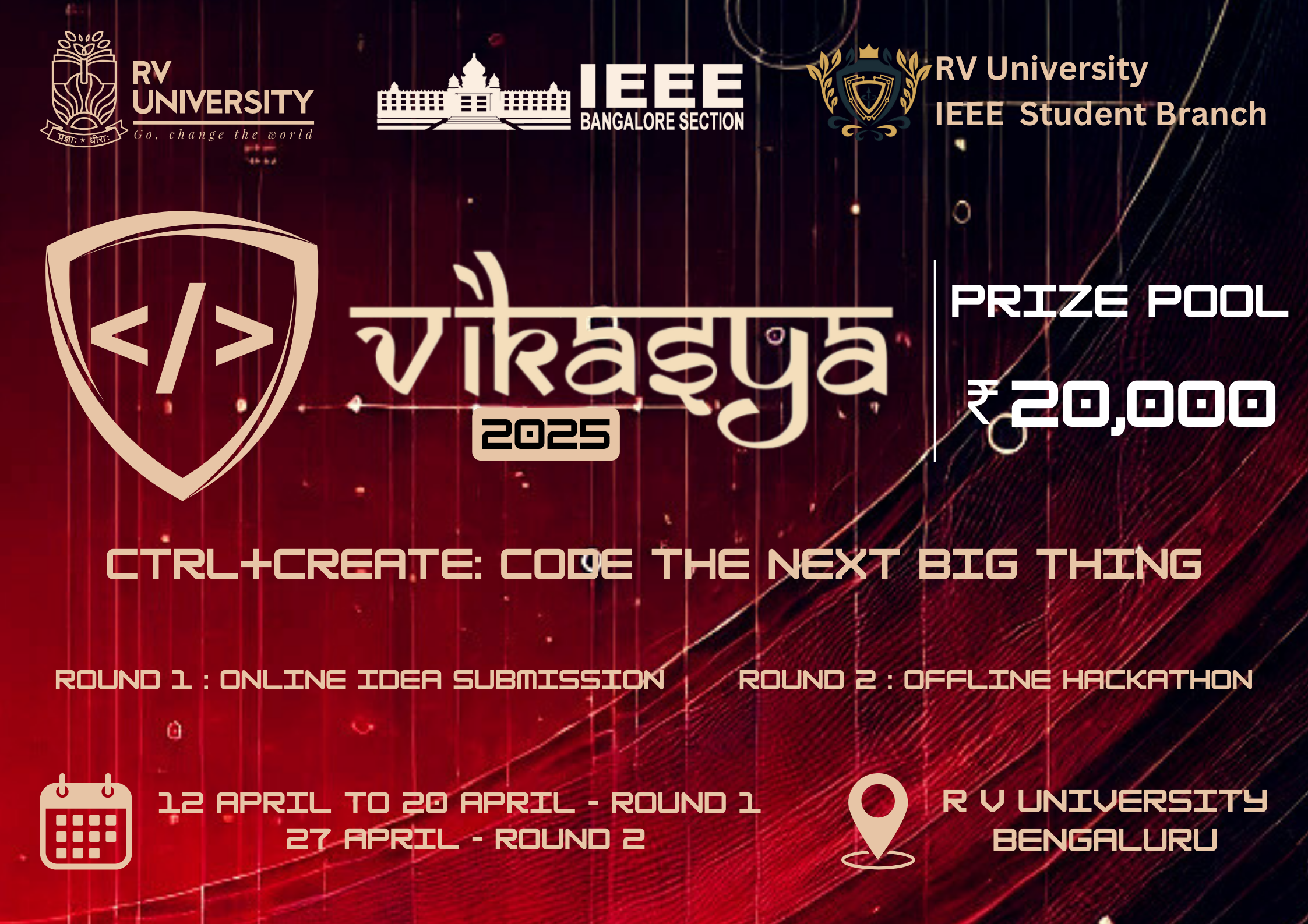Upcoming Event Image 1