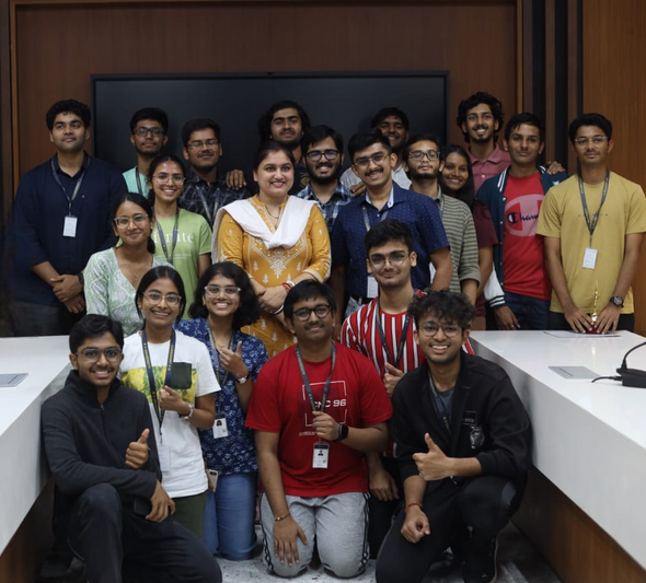 IEEE Family 1